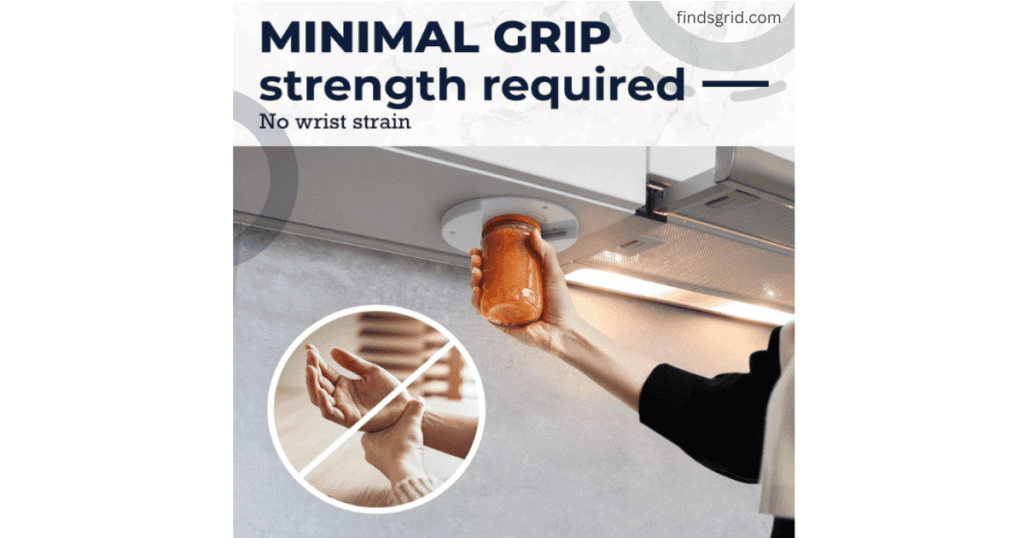 jar opener for seniors