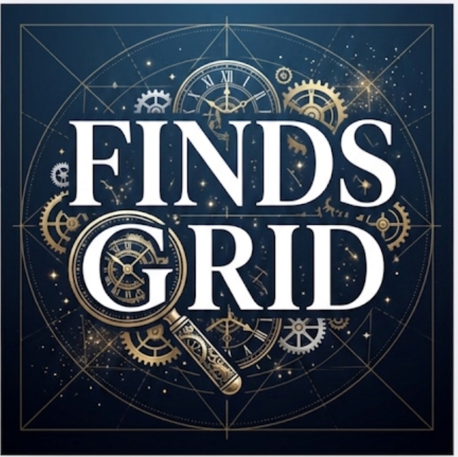 FindsGrid