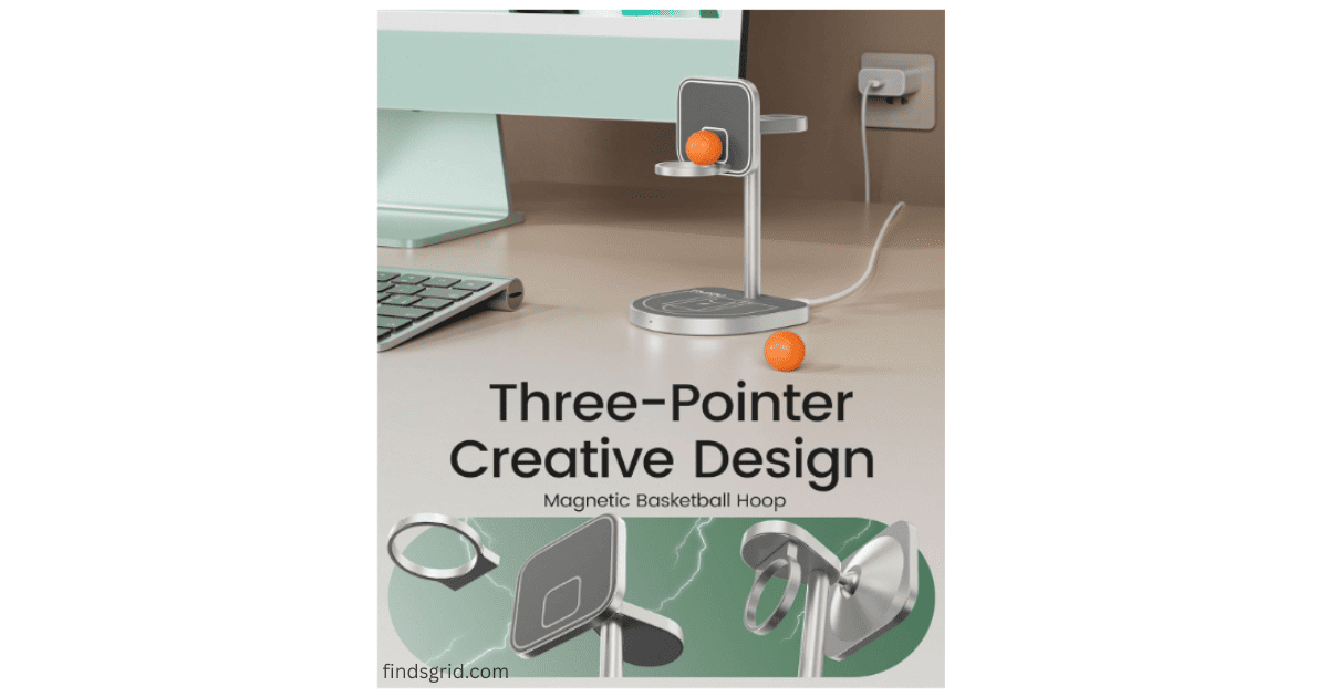 KU XIU X85 basketball theme three-pointer creative design